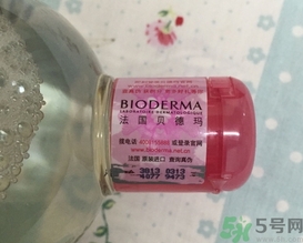 �������ˮ��ô��?�������ˮ������?